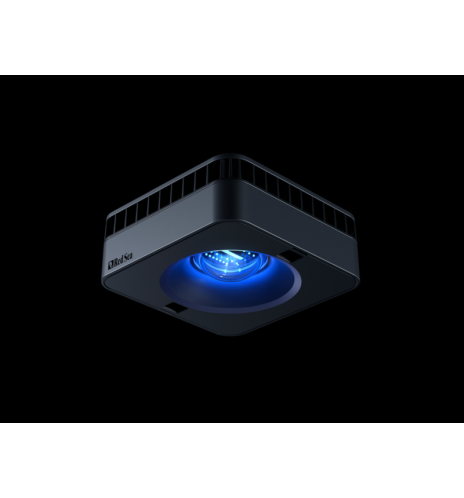 Red Sea ReefLED G2 – Rampe LED connectée pour aquarium récifal