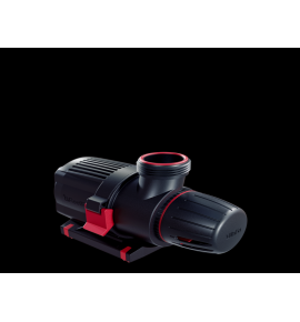 Red Sea ReefRun G2 – Pompe de remontée DC silencieuse et connectée pour aquarium récifal
