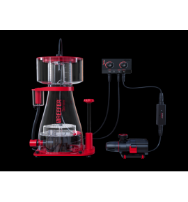 Pompe de remontée ReefRun G2