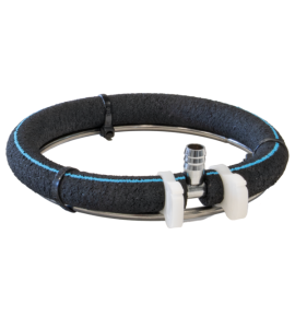 KOI PRO SINKING AIR BUBBLE RING