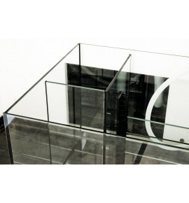 Aquarium Armatusq XD 575