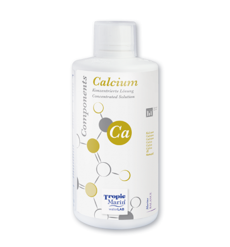 Tropic MarinComponents Calcium