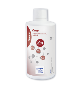 Tropic Marin Block Zinc