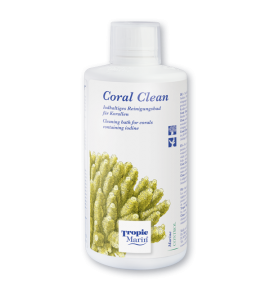 Tropic Marin Coral Clean