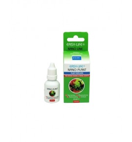 NANO PLANT 25ml EASY LIFE