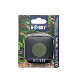 HOBBY Aimant Clean Mag Thermo – Nettoyeur...