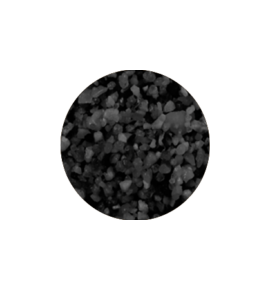 BioArt Gravier 800gr