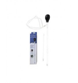SIPHON POIRE NANO SCALARE