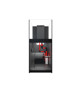 Aquarium Red Sea Reefer 170 G3+