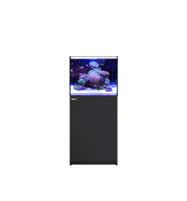 Aquarium Red Sea Reefer 170 G3+