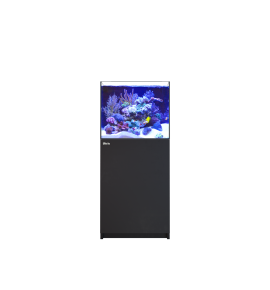 Aquarium Red Sea Reefer 200 G3+