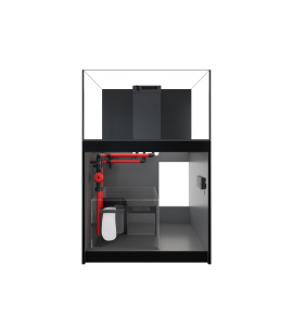 Aquarium Red Sea Reefer 250 G3+