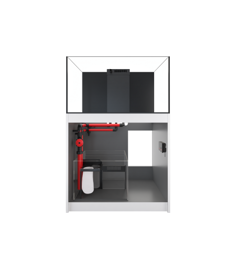 Aquarium Red Sea Reefer 250 G3+