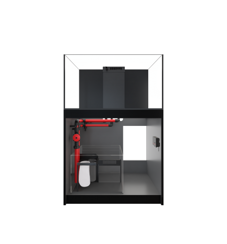 Aquarium Red Sea Reefer 300 G3+