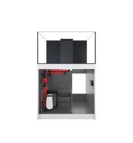 Aquarium Red Sea Reefer 300 G3+