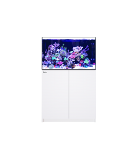 Aquarium Red Sea Reefer 300...