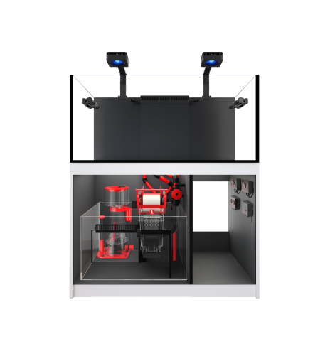 Aquarium Red Sea Reefer 350 G3+