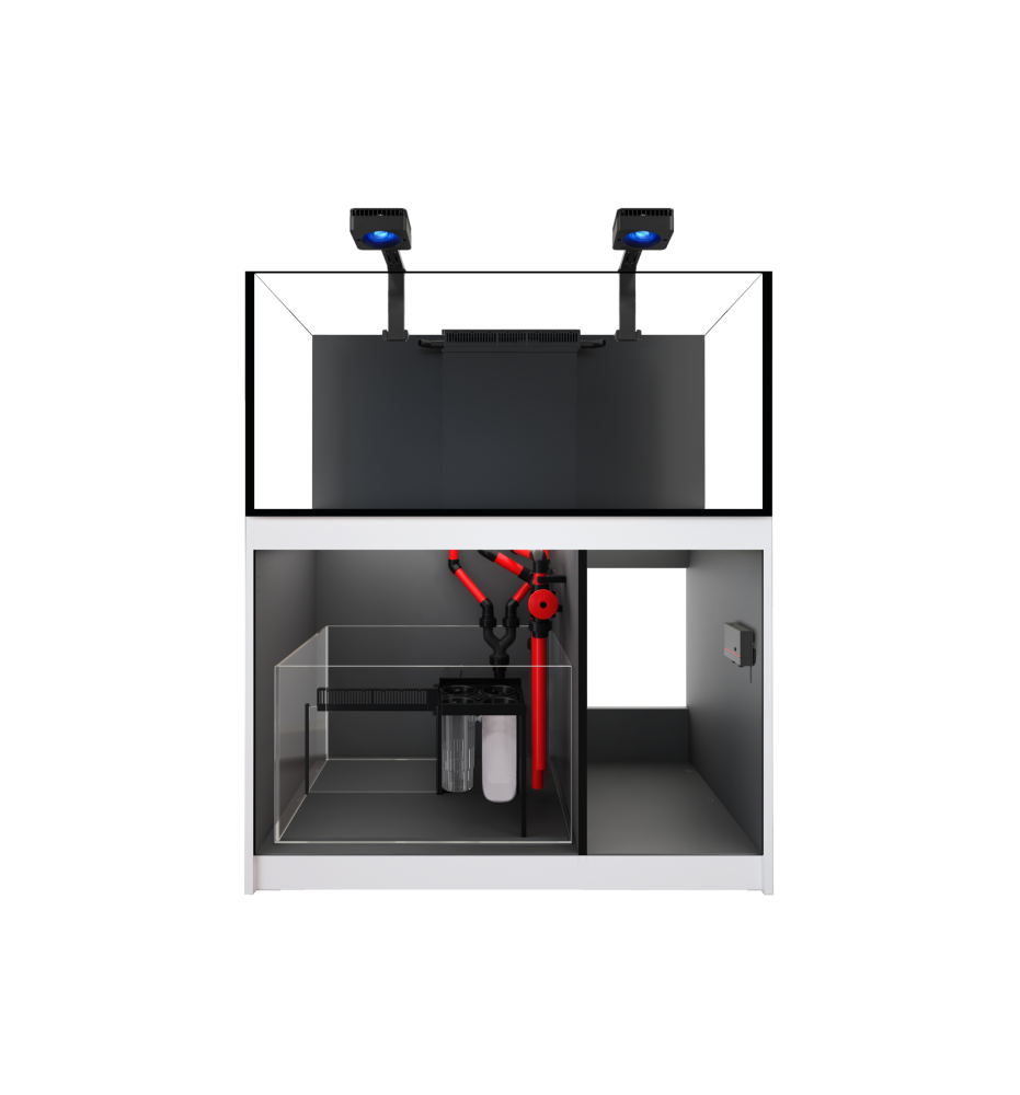Aquarium Red Sea Reefer 350 G3+
