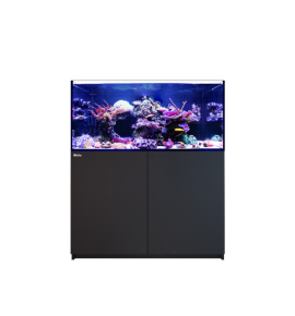 Aquarium Red Sea Reefer 350 G3+