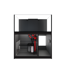 Aquarium Red Sea Reefer 350 G3+