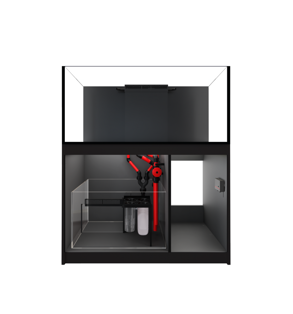 Aquarium Red Sea Reefer 350 G3+