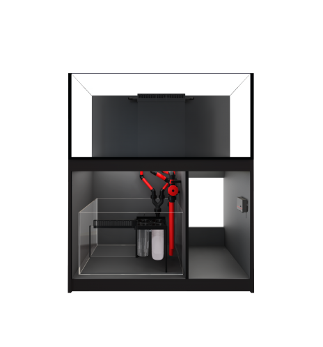 Aquarium Red Sea Reefer 350 G3+