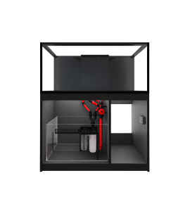 Aquarium Red Sea Reefer 425 G3+