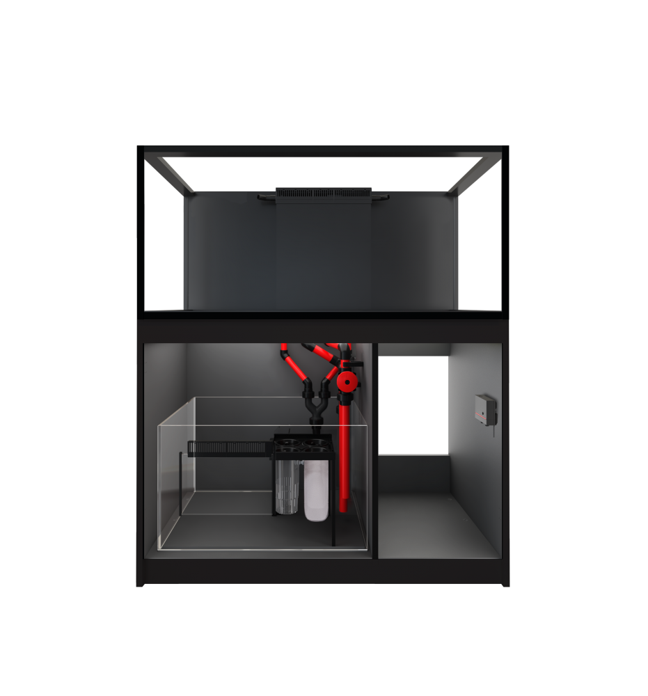 Aquarium Red Sea Reefer 425 G3+