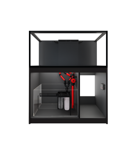 Aquarium Red Sea Reefer 425 G3+