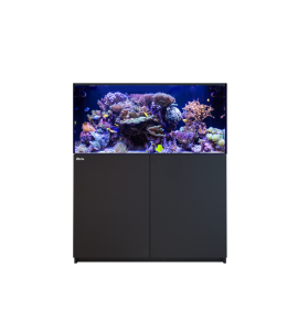 Aquarium Red Sea Reefer 425 G3+