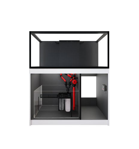 Aquarium Red Sea Reefer 425 G3+