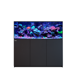 Aquarium Red Sea Reefer 525 G3+