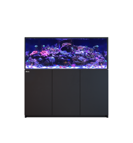 Aquarium Red Sea Reefer 625 G3+