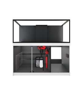 Aquarium Red Sea Reefer 625 G3+