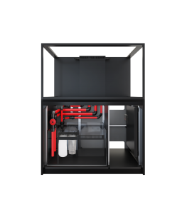 Aquarium Red Sea Reefer S Premium 550 G3+