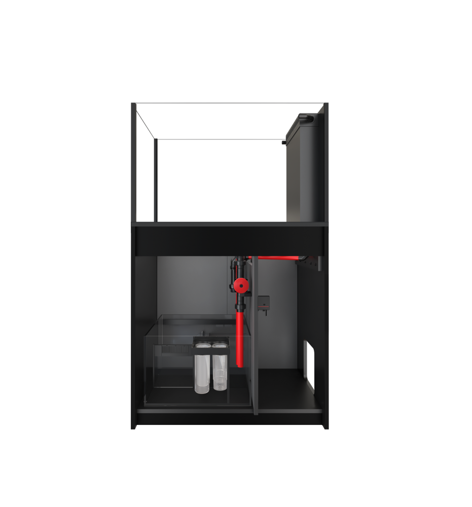 Aquarium Red Sea Reefer Peninsula 350 G3+