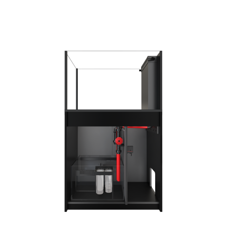 Aquarium Red Sea Reefer Peninsula 350 G3+