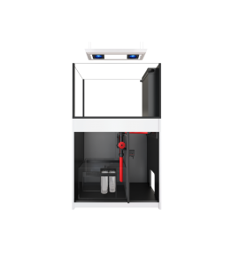 Aquarium Red Sea Reefer Peninsula 350 G3+