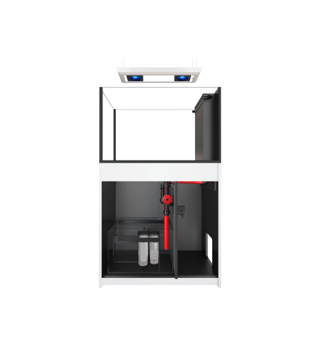 Aquarium Red Sea Reefer Peninsula 350 G3+