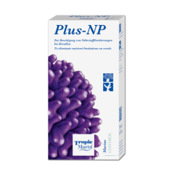 Plus-NP - Phosphates et...
