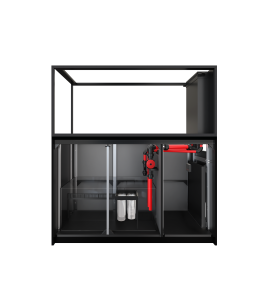 Aquarium Red Sea Reefer Peninsula S 700 G3+