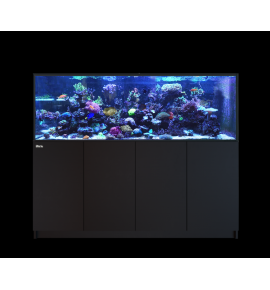 Aquarium Red Sea Reefer 750 G3+