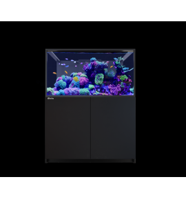 Aquarium Red Sea Reefer S Premium 550 G3+