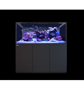 Aquarium Red Sea Reefer S Premium 700 G3+