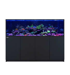 Aquarium Red Sea Reefer S Premium 850 G3+