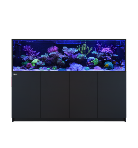 Aquarium Red Sea Reefer S Premium 1000 G3+
