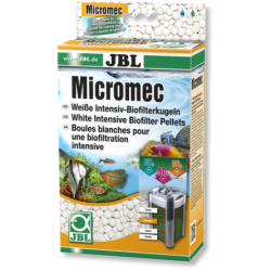 JBL - Micromec
