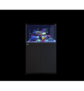 Aquarium Red Sea Reefer Peninsula 350 G3+