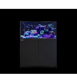 Aquarium Red Sea Reefer Peninsula 500 G3+