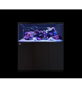 Aquarium Red Sea Reefer Peninsula S 700 G3+